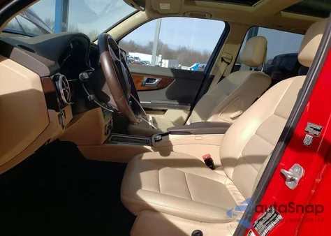 2015 Mercedes-Benz Glk 350 4Matic from USA, damaged, VIN WDCGG8JB4FG341646